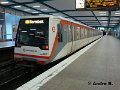 DSC02582 HHA DT4 AB